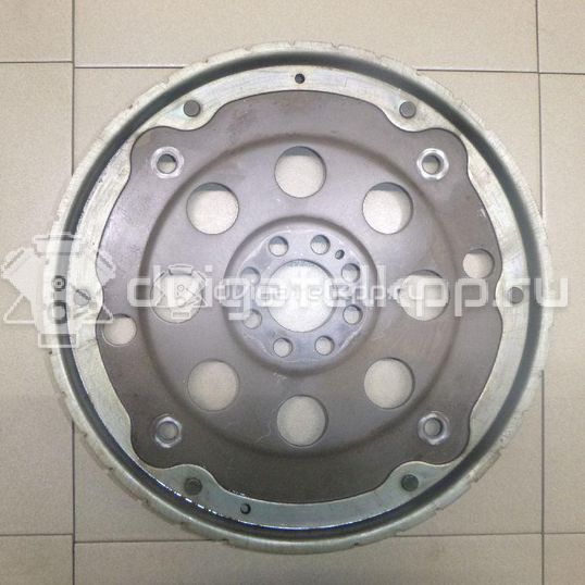 Фото Маховик для двигателя VQ35DE для Nissan (Dongfeng) Teana 231-310 л.с 24V 3.5 л бензин 12331CA000