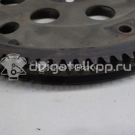 Фото Маховик для двигателя VQ35DE для Nissan (Dongfeng) Teana 231-310 л.с 24V 3.5 л бензин 12331CA000