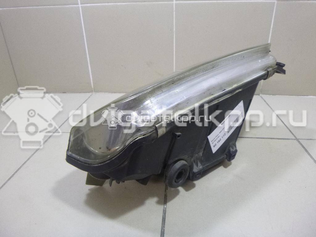Фото Фара правая  6Y1941016H для Skoda Fabia {forloop.counter}}