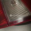 Фото Фонарь задний правый  6Y6945112B для Skoda Fabia {forloop.counter}}