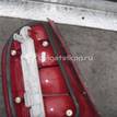 Фото Фонарь задний правый  6Y6945112B для Skoda Fabia {forloop.counter}}