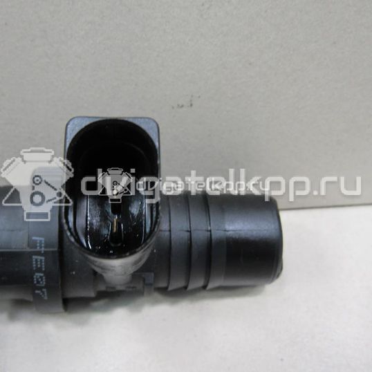 Фото Датчик давления воздуха  1j0906391b для audi A3 (8L1)