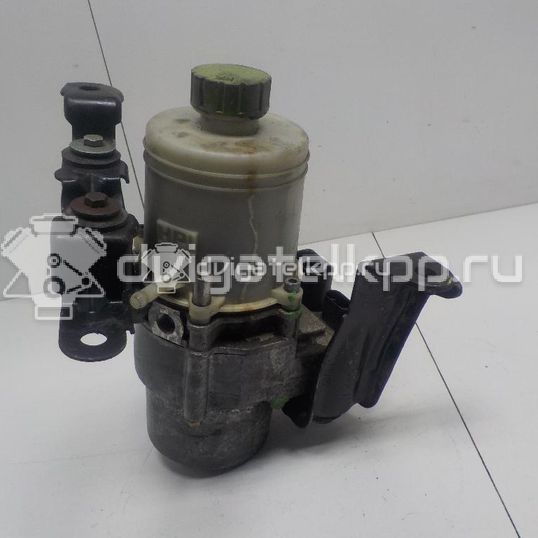 Фото Насос гидроусилителя  6Q0423155AE для Skoda Roomster 5J / Fabia / Rapid