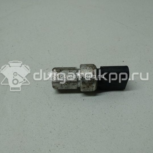 Фото Датчик кондиционера  1K0959126E для Skoda Roomster 5J / Octaviaii 1Z3 / Yeti 5L / Citigo / Fabia