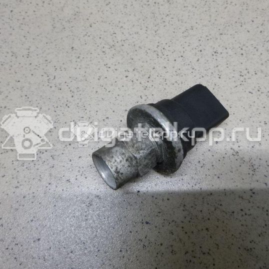 Фото Датчик кондиционера  1K0959126B для Skoda Roomster 5J / Octaviaii 1Z3 / Yeti 5L / Citigo / Fabia