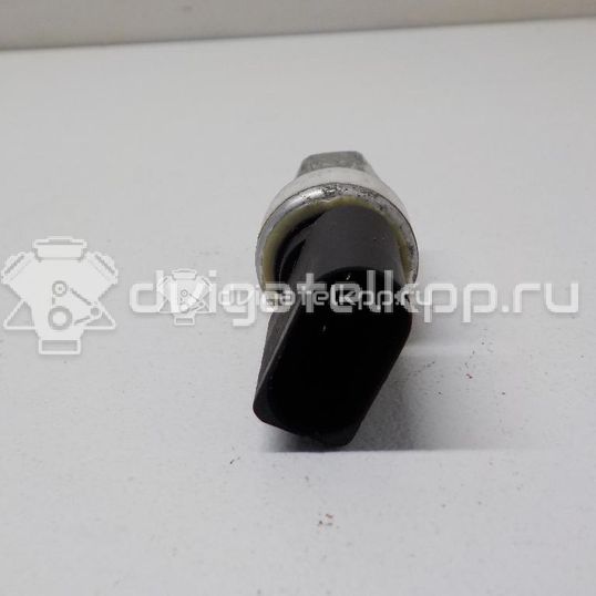 Фото Датчик кондиционера  5K0959126 для Skoda Roomster 5J / Octaviaii 1Z3 / Yeti 5L / Citigo / Fabia