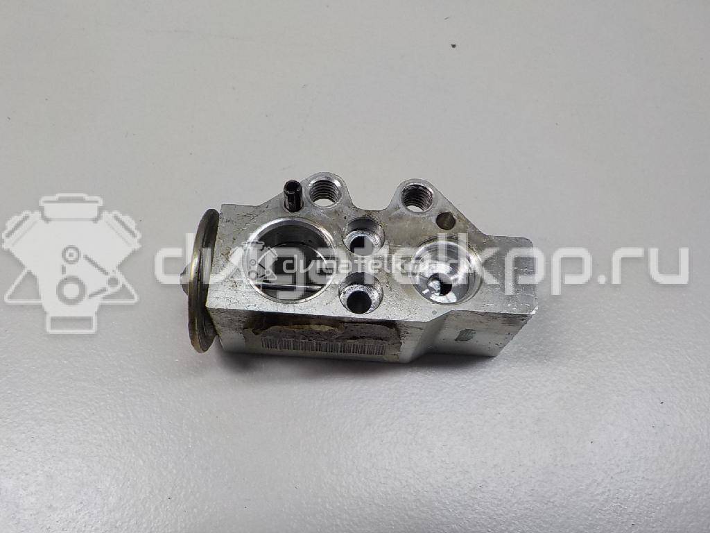 Фото Клапан кондиционера  6q0820679g для Skoda Roomster 5J / Fabia / Rapid {forloop.counter}}