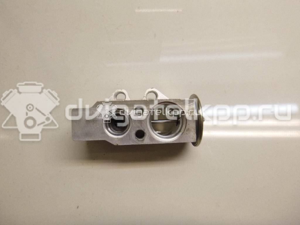 Фото Клапан кондиционера  6q0820679g для Skoda Roomster 5J / Fabia / Rapid {forloop.counter}}