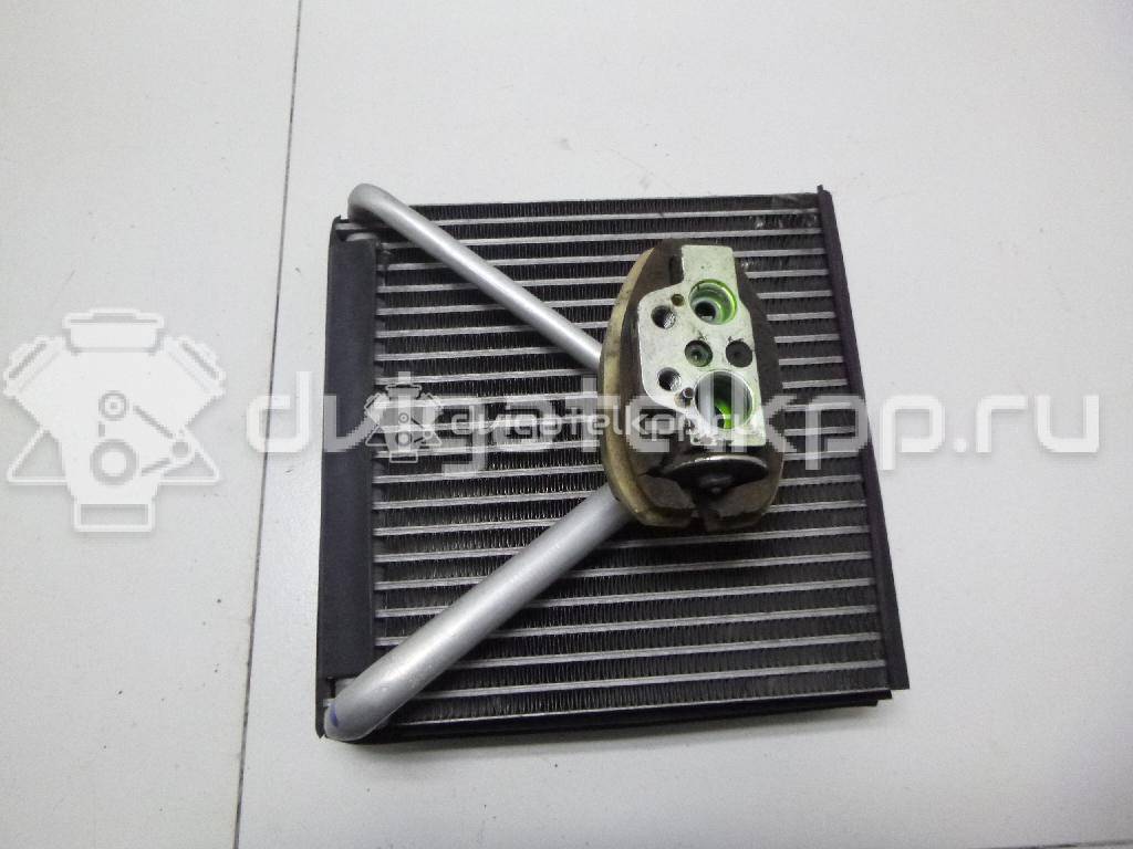 Фото Испаритель кондиционера  6Q0820103B для Skoda Roomster 5J / Fabia / Rapid {forloop.counter}}