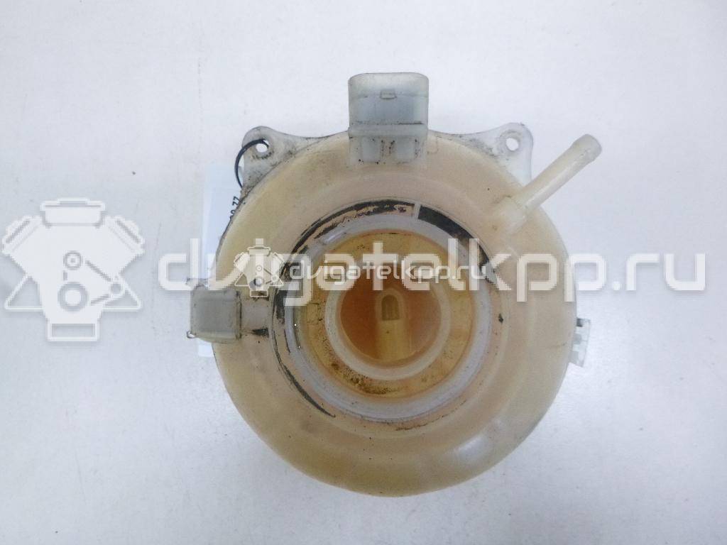 Фото Бачок расширительный  6Q0121407B для Skoda Roomster 5J / Fabia / Rapid {forloop.counter}}