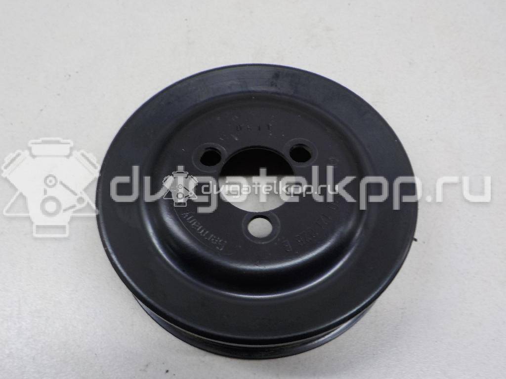 Фото Шкив водяного насоса (помпы)  03d121028b для audi A1 {forloop.counter}}