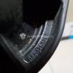 Фото Фланец двигателя системы охлаждения  030121121C для Skoda Fabia / Octavia / Octaviaii 1Z3 {forloop.counter}}