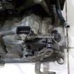 Фото Контрактная (б/у) АКПП для Nissan Tiida / Almera / Micra / Note / Nv200 87-140 л.с 16V 1.6 л HR16DE Бензин/спирт 310203CX3C {forloop.counter}}