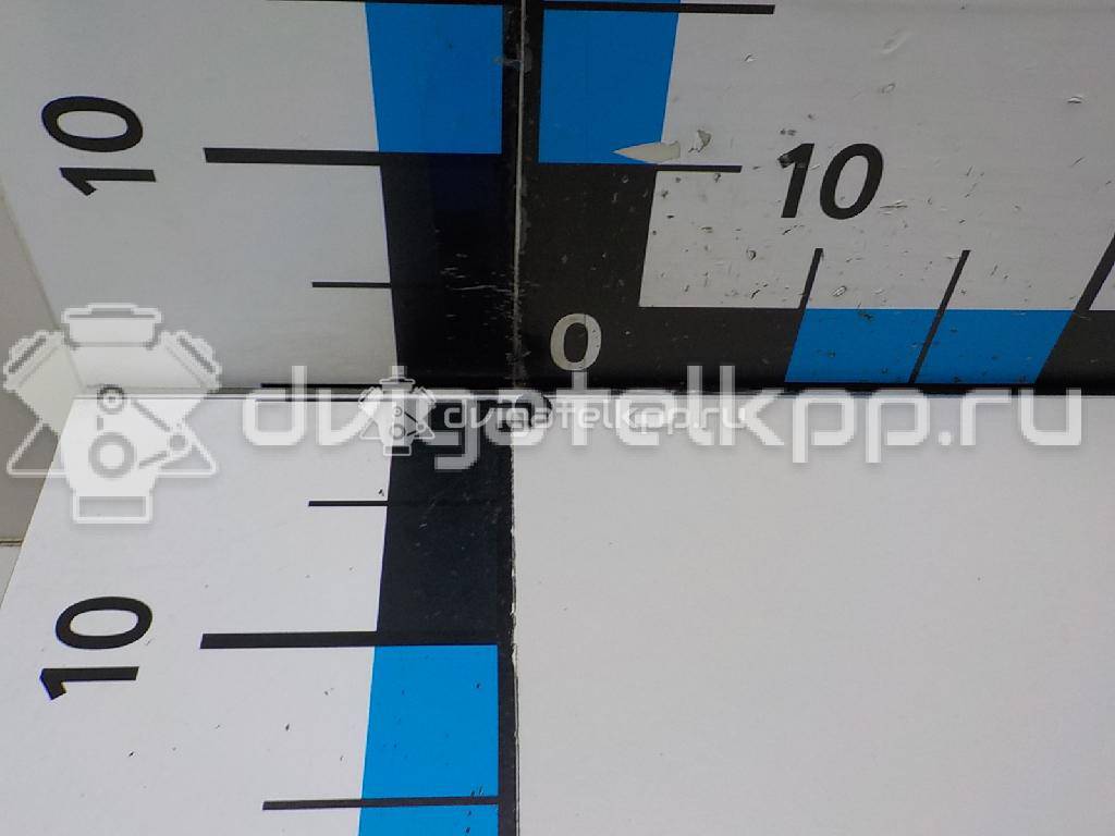 Фото Крепеж (клоп)  3B0837732 для skoda Fabia {forloop.counter}}