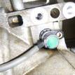 Фото Контрактная (б/у) МКПП для Mazda 626 140-148 л.с 16V 2.0 л FE (16V) Супер-бензин (95) неэтилированный {forloop.counter}}