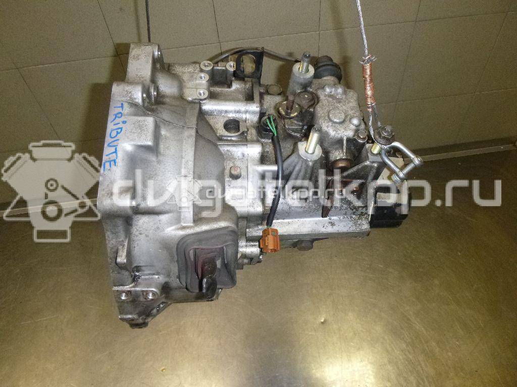 Фото Контрактная (б/у) МКПП для Mazda 626 140-148 л.с 16V 2.0 л FE (16V) Супер-бензин (95) неэтилированный {forloop.counter}}