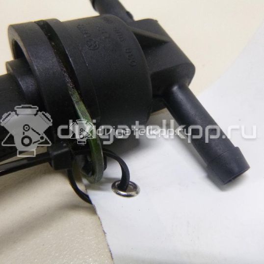 Фото Датчик температуры  038906081B для Skoda Roomster 5J / Octaviaii 1Z3 / Fabia / Octavia / Superb