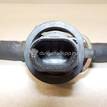 Фото Датчик температуры  038906081b для Skoda Roomster 5J / Octaviaii 1Z3 / Fabia / Octavia / Superb {forloop.counter}}