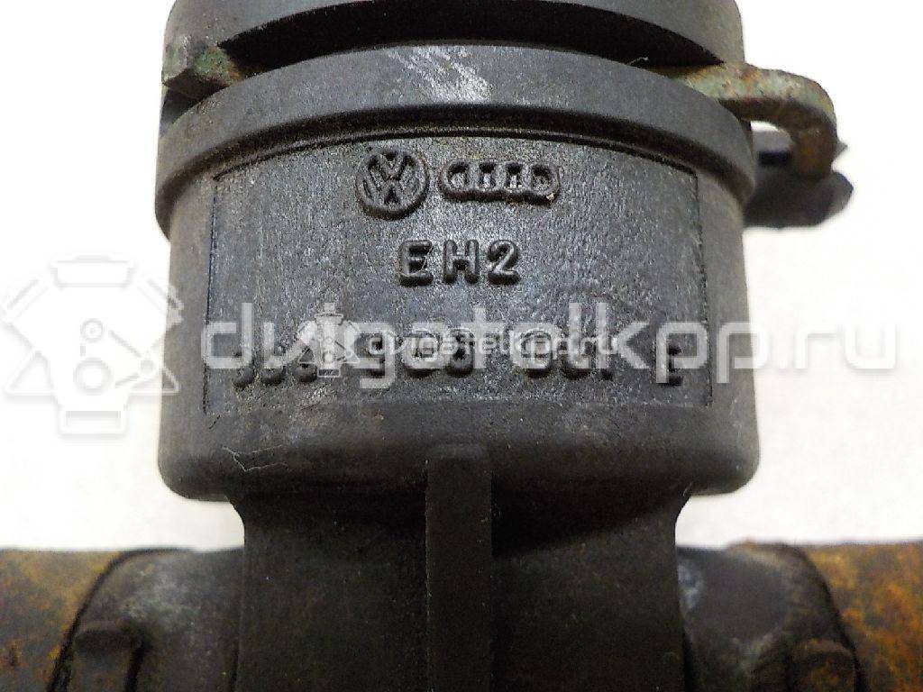 Фото Датчик температуры  038906081b для Skoda Roomster 5J / Octaviaii 1Z3 / Fabia / Octavia / Superb {forloop.counter}}