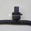 Фото Датчик температуры  038906081b для Skoda Roomster 5J / Octaviaii 1Z3 / Fabia / Octavia / Superb {forloop.counter}}