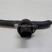 Фото Датчик температуры  038906081b для Skoda Roomster 5J / Octaviaii 1Z3 / Fabia / Octavia / Superb {forloop.counter}}