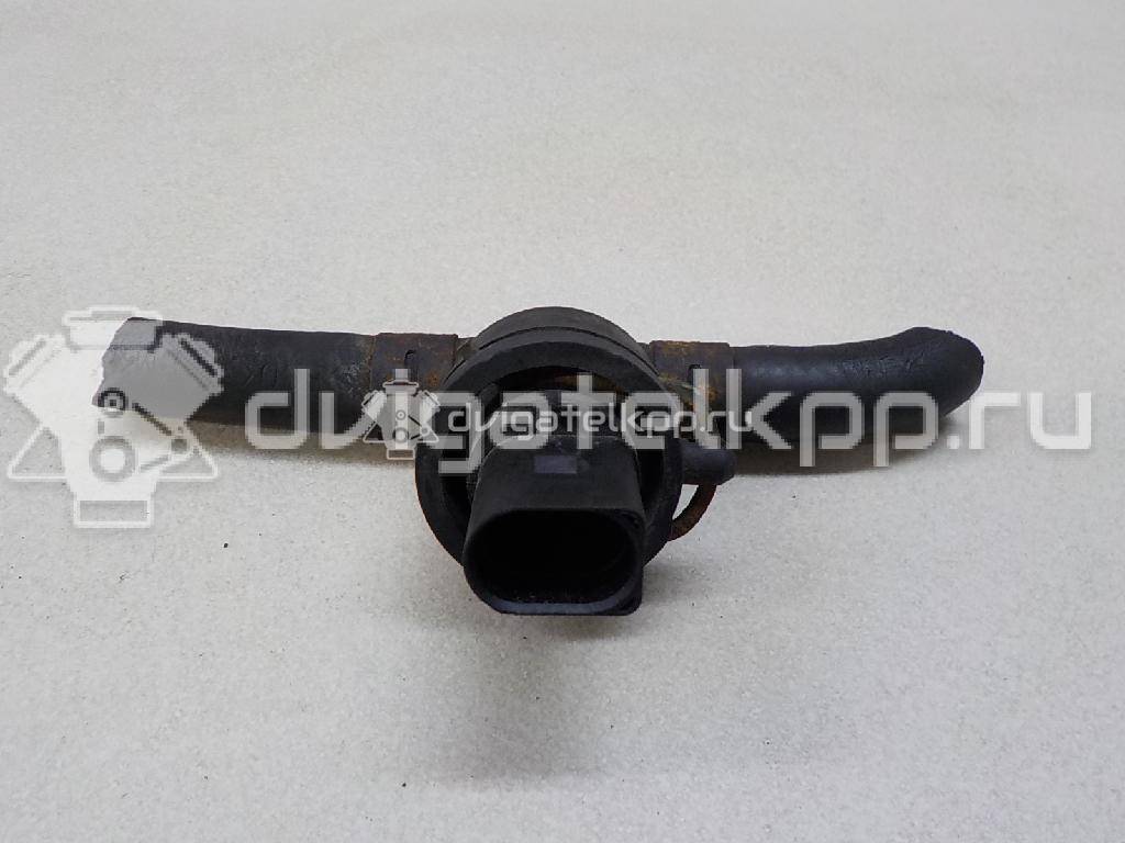 Фото Датчик температуры  038906081b для Skoda Roomster 5J / Octaviaii 1Z3 / Fabia / Octavia / Superb {forloop.counter}}