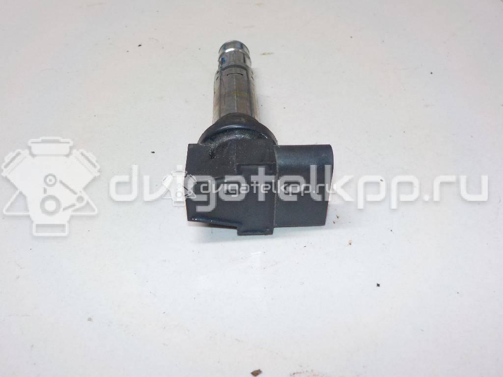 Фото Катушка зажигания  036905715G для Skoda Roomster 5J / Octaviaii 1Z3 / Yeti 5L / Fabia / Octavia {forloop.counter}}