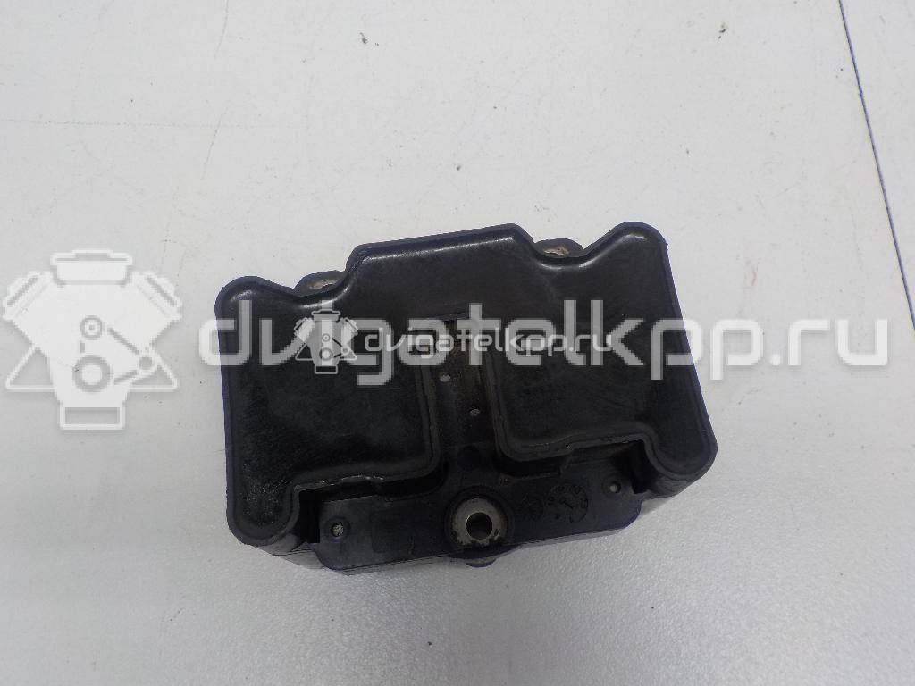 Фото Катушка зажигания  032905106e для Skoda Roomster 5J / Octaviaii 1Z3 / Yeti 5L / Fabia / Octavia {forloop.counter}}