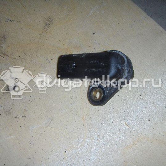 Фото Датчик положения коленвала  047906433 для Skoda Fabia / Octavia / Octaviaii 1Z3