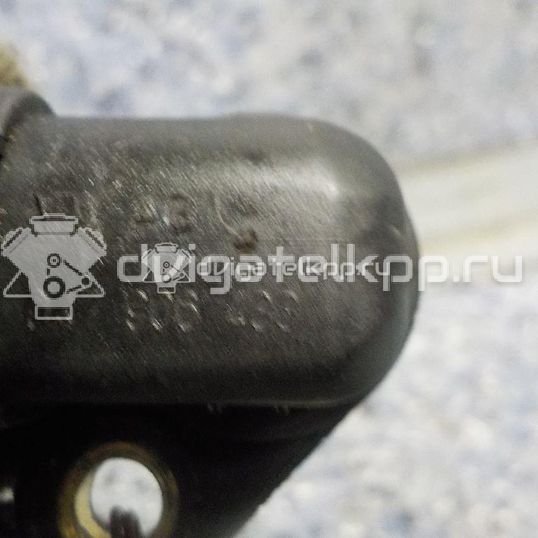 Фото Датчик положения коленвала  047906433 для Skoda Fabia / Octavia / Octaviaii 1Z3