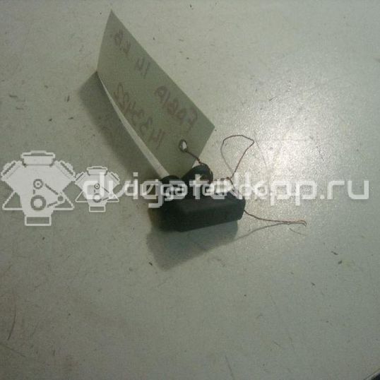 Фото Датчик положения коленвала  047906433 для Skoda Fabia / Octavia / Octaviaii 1Z3