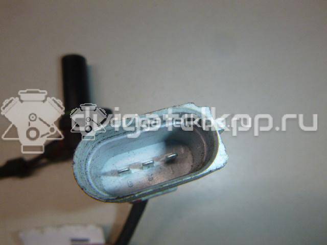 Фото Датчик положения коленвала  045957147c для Skoda Roomster 5J / Fabia {forloop.counter}}