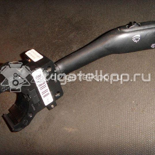 Фото Переключатель стеклоочистителей  4b0953503e для Skoda Fabia / Octavia