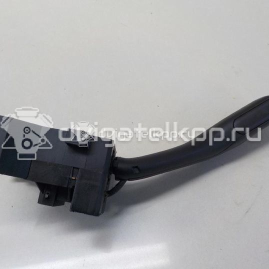 Фото Переключатель стеклоочистителей  4b0953503e01c для Skoda Fabia / Octavia