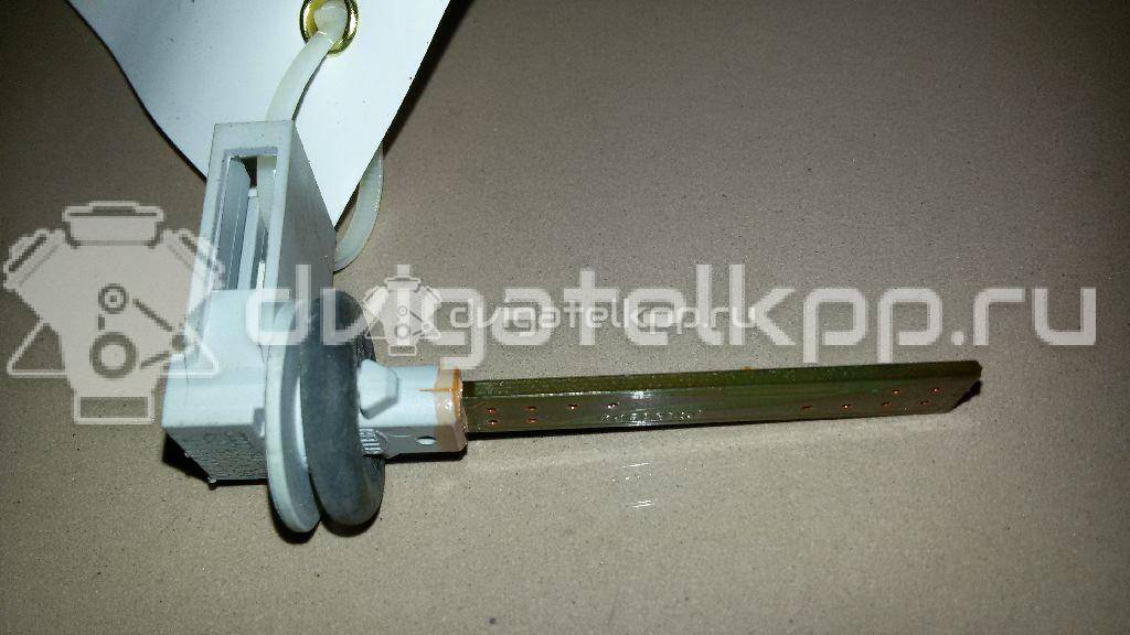 Фото Датчик температуры воздуха  4B0820539 для skoda Fabia {forloop.counter}}