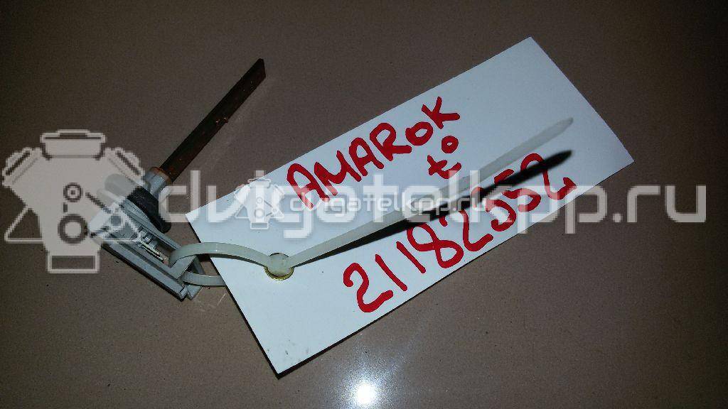 Фото Датчик температуры воздуха  4B0820539 для skoda Fabia {forloop.counter}}