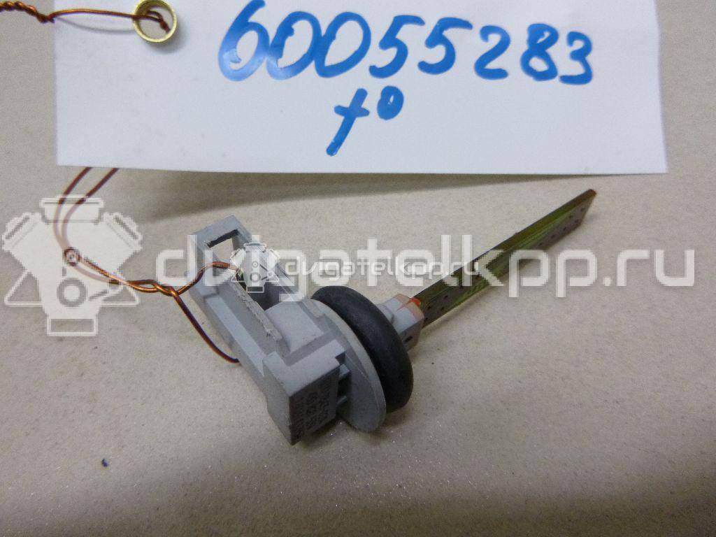 Фото Датчик температуры воздуха  4B0820539 для skoda Fabia {forloop.counter}}