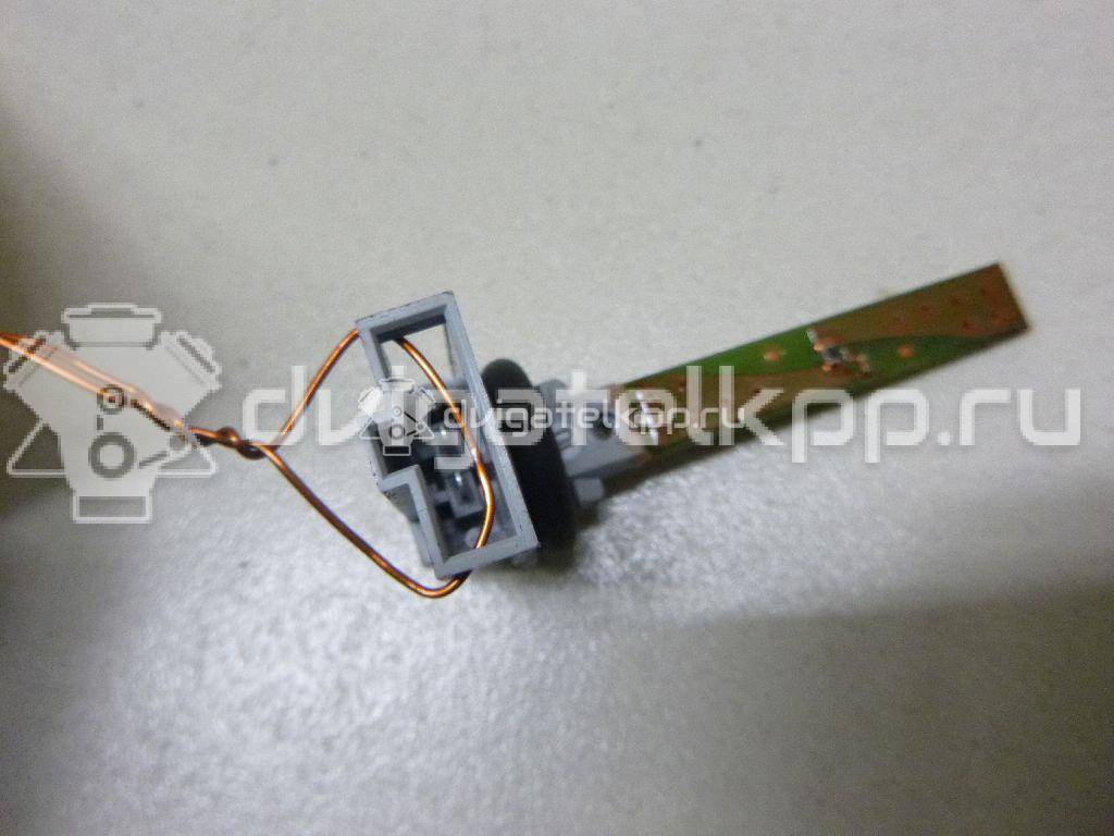 Фото Датчик температуры воздуха  4B0820539 для skoda Fabia {forloop.counter}}