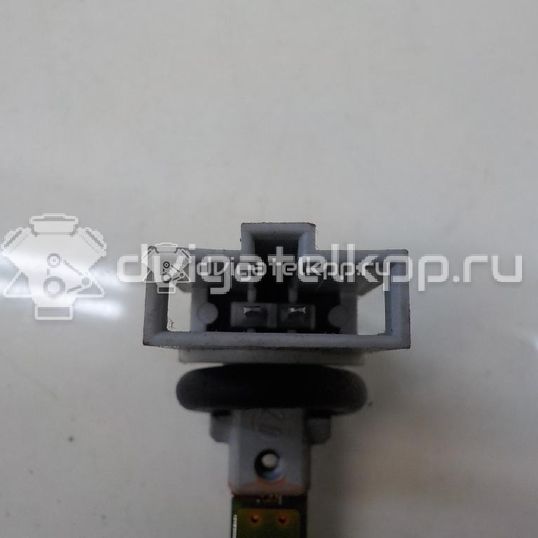 Фото Датчик температуры воздуха  4B0820539 для skoda Fabia
