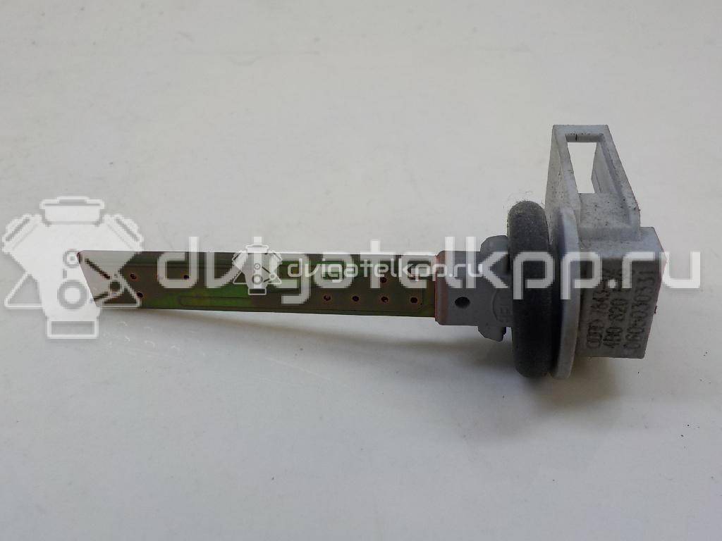 Фото Датчик температуры воздуха  4B0820539 для skoda Fabia {forloop.counter}}