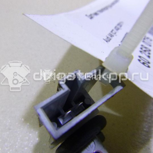 Фото Датчик температуры воздуха  4B0820539 для skoda Fabia