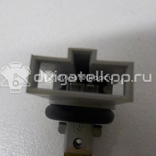 Фото Датчик температуры воздуха  4B0820539 для skoda Fabia