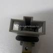 Фото Датчик температуры воздуха  4B0820539 для skoda Fabia {forloop.counter}}