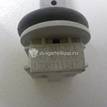 Фото Датчик температуры воздуха  4B0820539 для skoda Fabia {forloop.counter}}