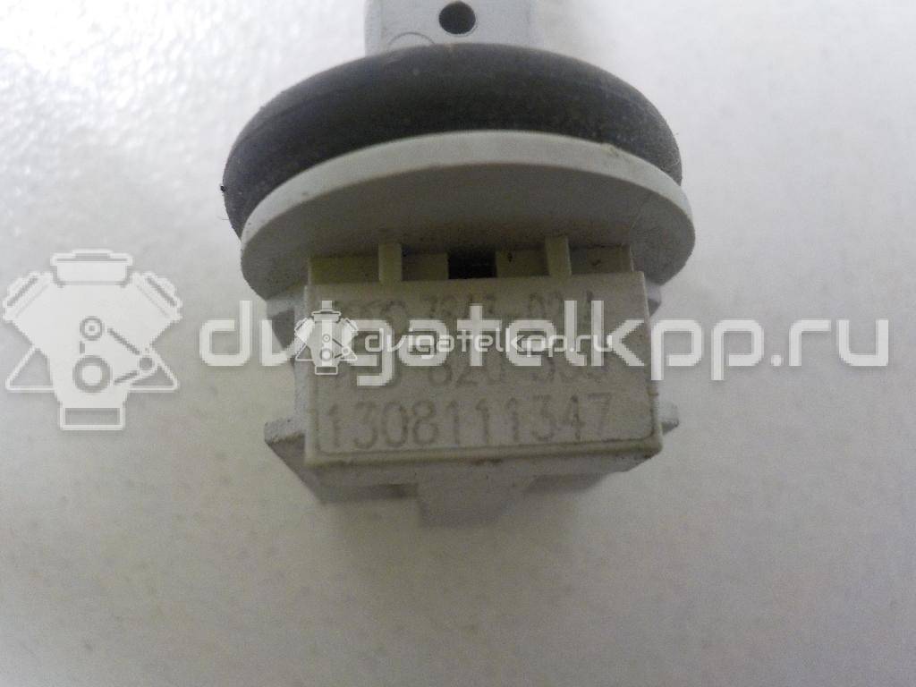 Фото Датчик температуры воздуха  4B0820539 для skoda Fabia {forloop.counter}}