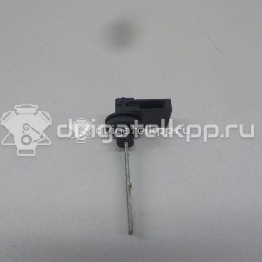 Фото Датчик температуры воздуха  4b0820539 для audi A8 [4N]