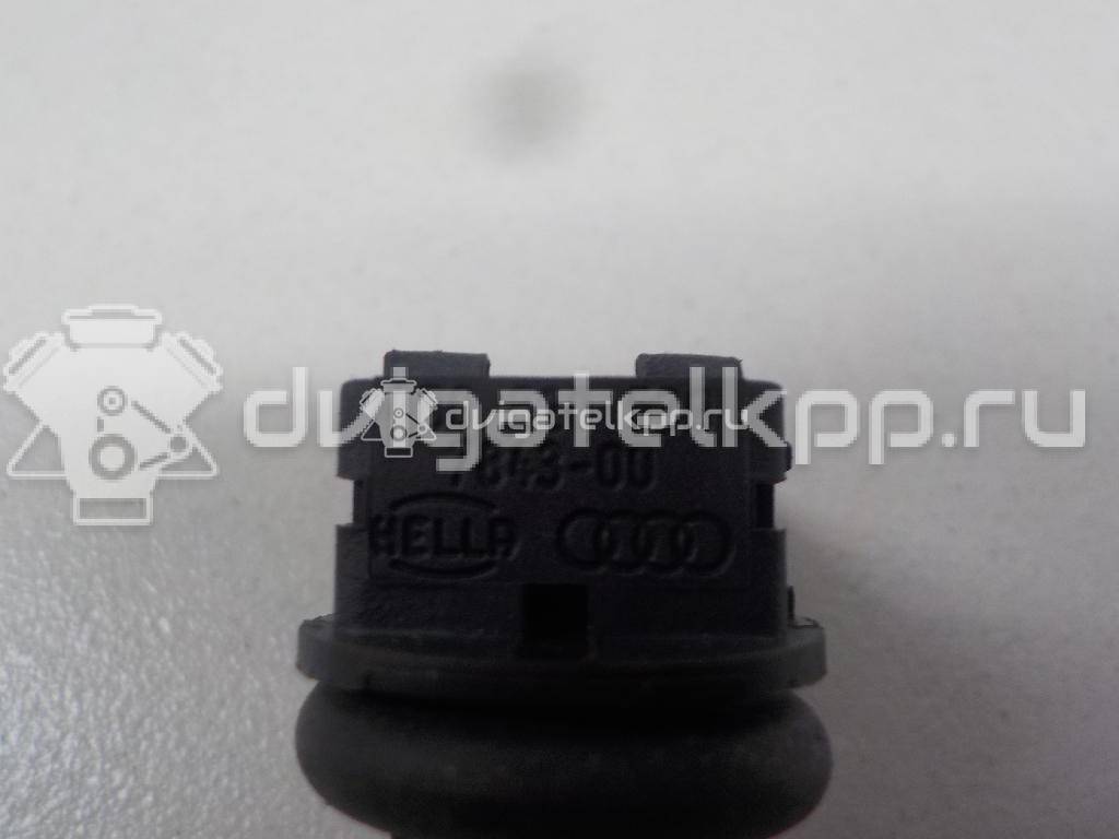 Фото Датчик температуры воздуха  4b0820539 для audi A8 [4N] {forloop.counter}}