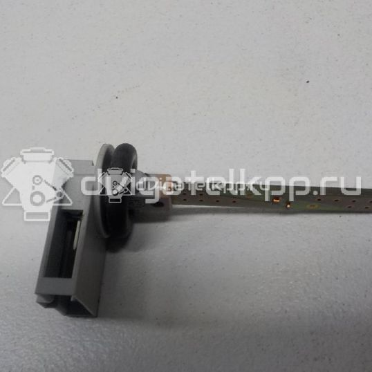 Фото Датчик температуры воздуха  4b0820539 для audi A8 [4N]
