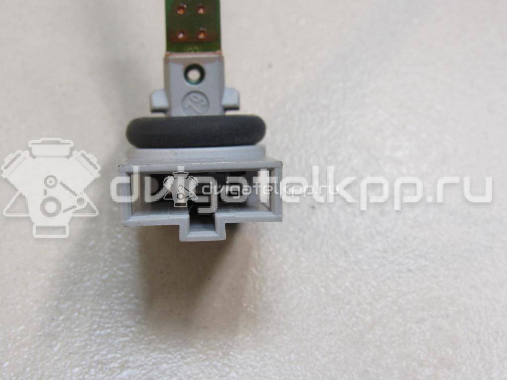 Фото Датчик температуры воздуха  4B0820539 для skoda Fabia {forloop.counter}}