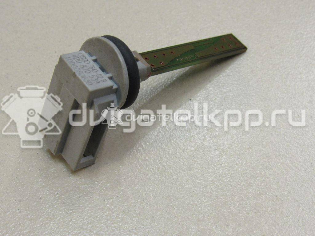 Фото Датчик температуры воздуха  4B0820539 для skoda Fabia {forloop.counter}}
